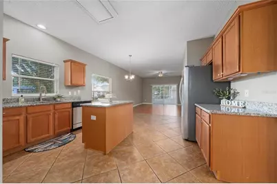 9724 Myrtle Creek Lane, Orlando, FL 32832 - Photo 12