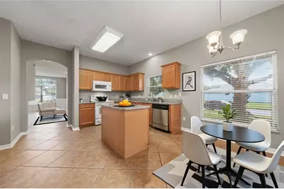 9724 Myrtle Creek Lane, Orlando, FL 32832 - Photo 14