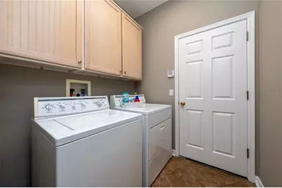 9724 Myrtle Creek Lane, Orlando, FL 32832 - Photo 38