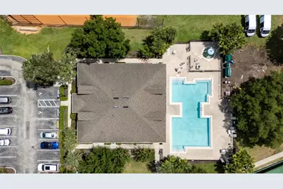 9724 Myrtle Creek Lane, Orlando, FL 32832 - Photo 50
