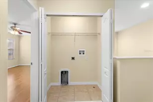 1160 Twin Trees Ln, Sanford, FL 32771 - Photo 26