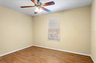 1160 Twin Trees Ln, Sanford, FL 32771 - Photo 24