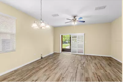 1160 Twin Trees Lane, Sanford, FL 32771 - Photo 10