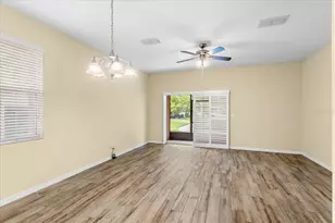 1160 Twin Trees Ln, Sanford, FL 32771 - Photo 10