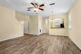 1160 Twin Trees Ln, Sanford, FL 32771 - Photo 14