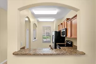 1160 Twin Trees Ln, Sanford, FL 32771 - Photo 8