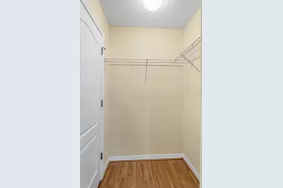 1160 Twin Trees Lane, Sanford, FL 32771 - Photo 22