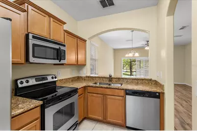 1160 Twin Trees Lane, Sanford, FL 32771 - Photo 6
