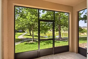 1160 Twin Trees Ln, Sanford, FL 32771 - Photo 26