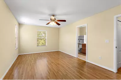 1160 Twin Trees Lane, Sanford, FL 32771 - Photo 18