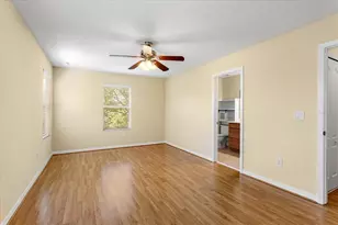1160 Twin Trees Ln, Sanford, FL 32771 - Photo 18