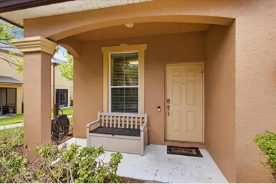 1160 Twin Trees Lane, Sanford, FL 32771 - Photo 4