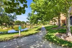 1160 Twin Trees Ln, Sanford, FL 32771 - Photo 30