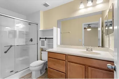 1160 Twin Trees Lane, Sanford, FL 32771 - Photo 20