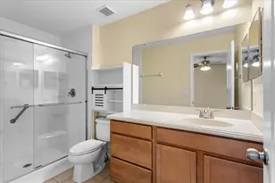 1160 Twin Trees Ln, Sanford, FL 32771 - Photo 20