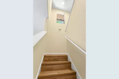 1160 Twin Trees Lane, Sanford, FL 32771 - Photo 16