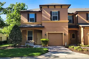1160 Twin Trees Ln, Sanford, FL 32771 - Photo 1