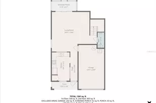 1160 Twin Trees Ln, Sanford, FL 32771 - Photo 34