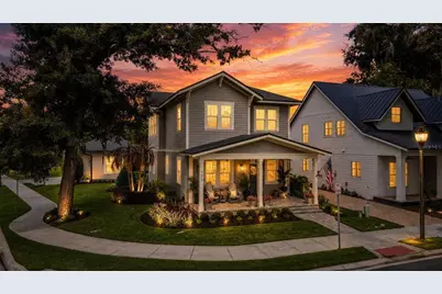 705 Garden West Terrace, Winter Garden, FL 34787 - Photo 36
