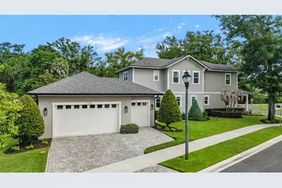 705 Garden West Terrace, Winter Garden, FL 34787 - Photo 38
