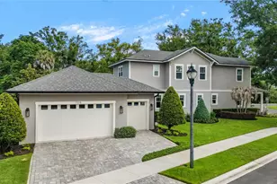 705 Garden West Terrace, Winter Garden, FL 34787 - Photo 38