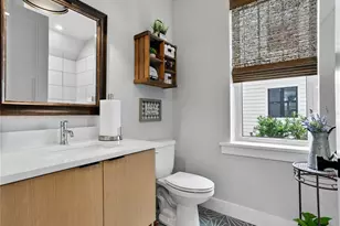 705 Garden West Terrace, Winter Garden, FL 34787 - Photo 6