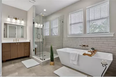 705 Garden West Terrace, Winter Garden, FL 34787 - Photo 30