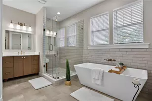 705 Garden West Terrace, Winter Garden, FL 34787 - Photo 30