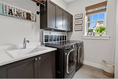 705 Garden West Terrace, Winter Garden, FL 34787 - Photo 8