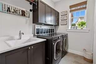 705 Garden West Terrace, Winter Garden, FL 34787 - Photo 8
