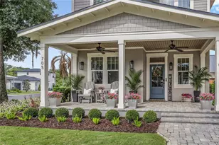 705 Garden West Terrace, Winter Garden, FL 34787 - Photo 2