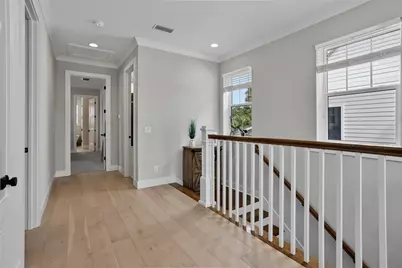 705 Garden West Terrace, Winter Garden, FL 34787 - Photo 22