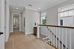 705 Garden West Terrace, Winter Garden, FL 34787 - Photo 22