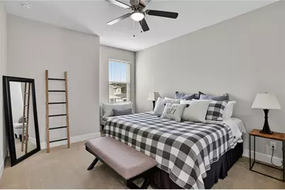 705 Garden West Terrace, Winter Garden, FL 34787 - Photo 26
