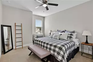 705 Garden West Terrace, Winter Garden, FL 34787 - Photo 26