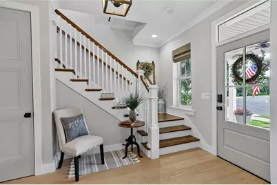 705 Garden West Terrace, Winter Garden, FL 34787 - Photo 4