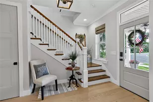 705 Garden West Terrace, Winter Garden, FL 34787 - Photo 4