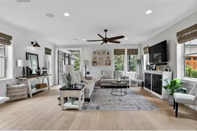 705 Garden West Terrace, Winter Garden, FL 34787 - Photo 16