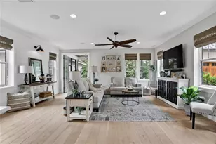 705 Garden West Terrace, Winter Garden, FL 34787 - Photo 16