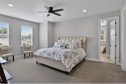 705 Garden West Terrace, Winter Garden, FL 34787 - Photo 28