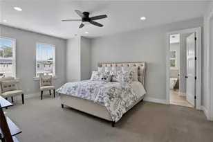 705 Garden West Terrace, Winter Garden, FL 34787 - Photo 28