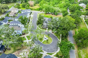 705 Garden West Terrace, Winter Garden, FL 34787 - Photo 42