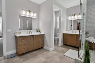705 Garden West Terrace, Winter Garden, FL 34787 - Photo 32