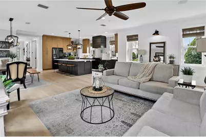 705 Garden West Terrace, Winter Garden, FL 34787 - Photo 18