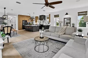 705 Garden West Terrace, Winter Garden, FL 34787 - Photo 18