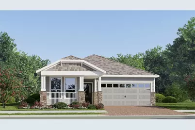 4578 Forge Road, Saint Cloud, FL 34772 - Photo 1