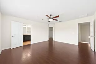 1828 Grand Rue Dr, Casselberry, FL 32707 - Photo 22