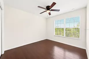 1828 Grand Rue Dr, Casselberry, FL 32707 - Photo 26