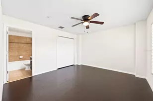1828 Grand Rue Dr, Casselberry, FL 32707 - Photo 32