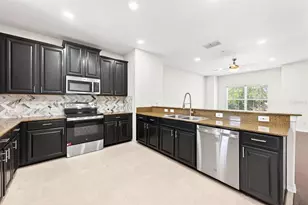 1828 Grand Rue Dr, Casselberry, FL 32707 - Photo 10
